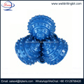 /msite/products/detail/productid/56991461/id/651630.html